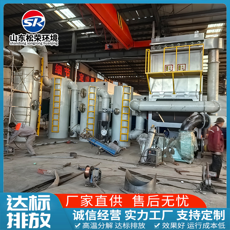 永州市垃圾焚烧炉宠物焚烧炉 - 排名